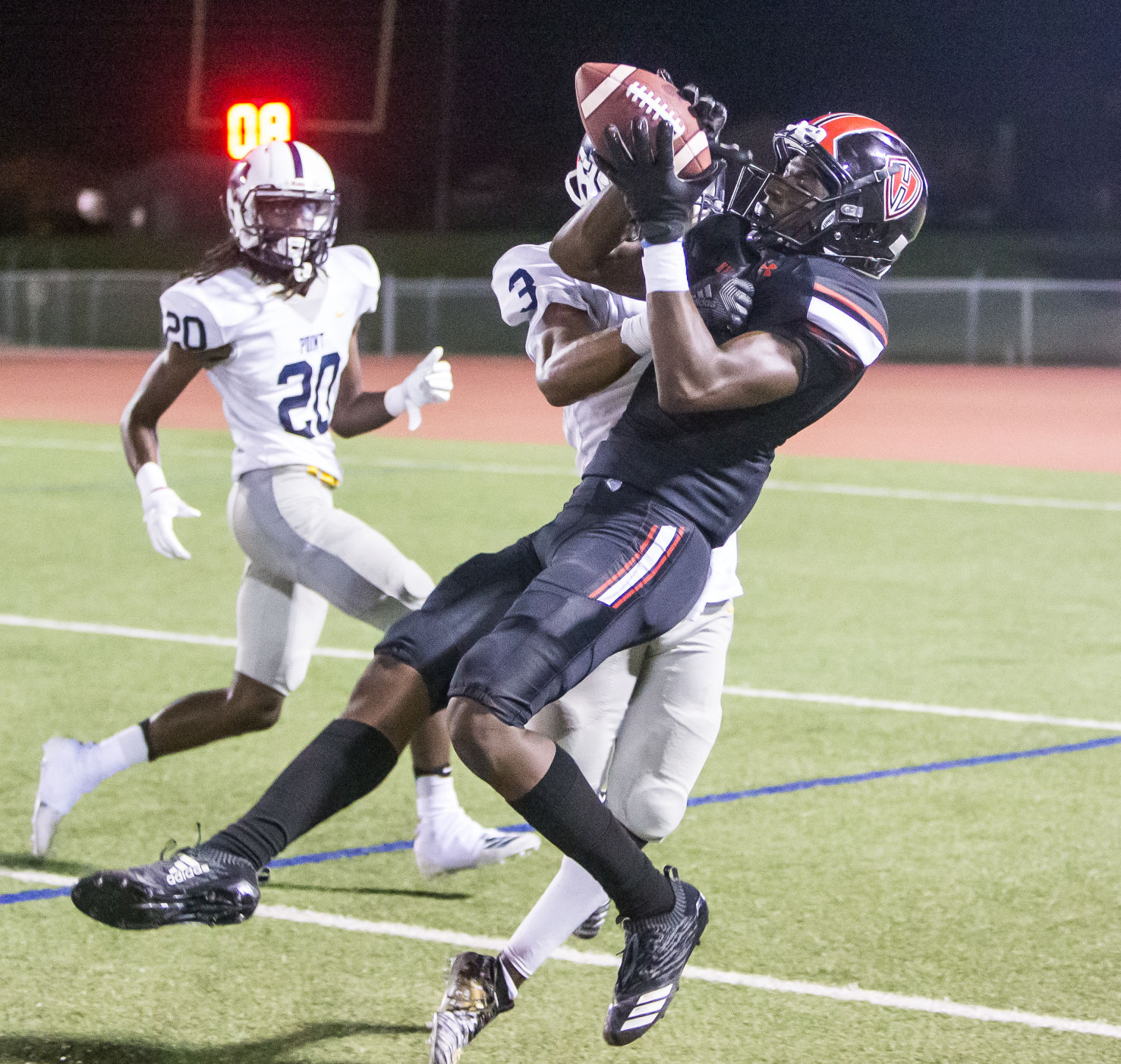 190906-HHHS-SPHS